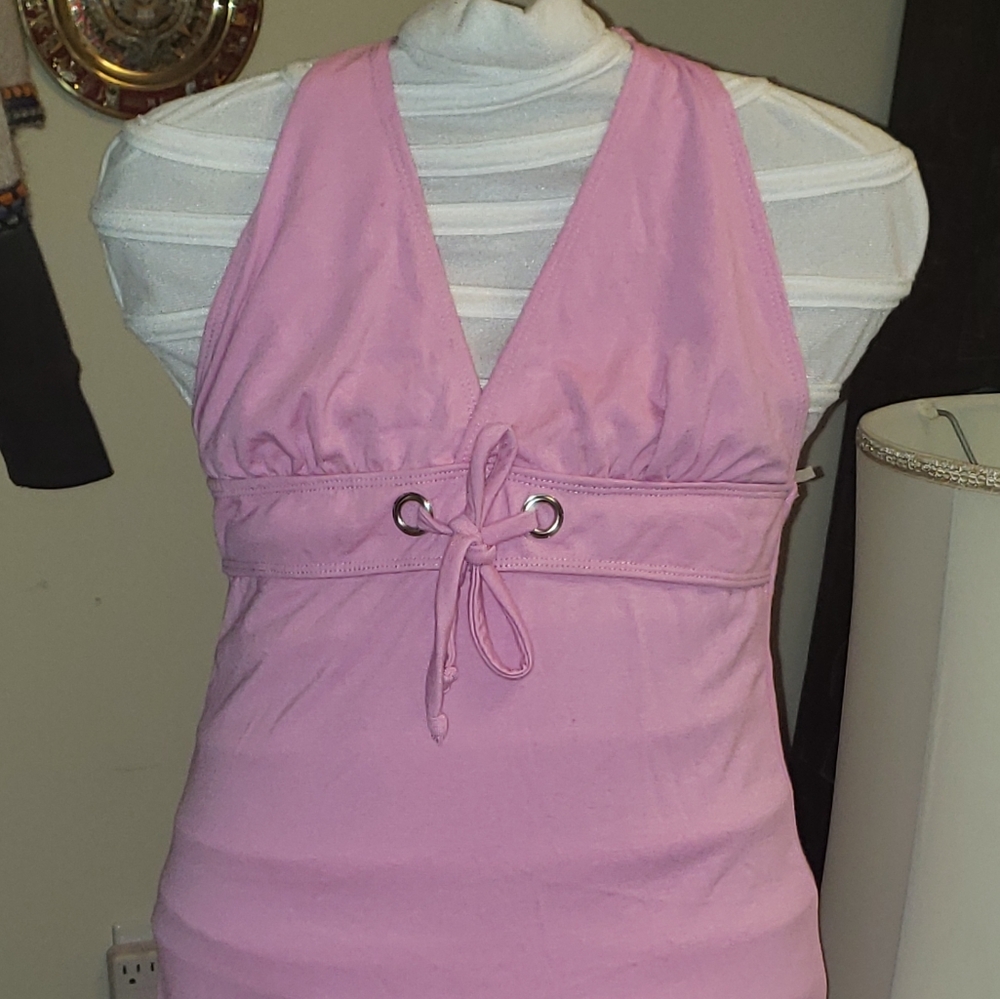 3 for $30 Pink dress